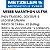 Pneu Moto 300/35VR18 ME888R Traseiro TL 87V Metzeler - Imagem 3