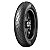Pneu Moto 130/60B19 Cruisetec Dianteiro TL 61H Metzeler - Imagem 1