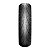 Pneu Moto 180/70-16 Cruisetec Traseiro TL 77H Metzeler - Imagem 2