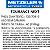Pneu Moto 120/70R19 Tourance Next Dianteiro TL 60V Metzeler - Imagem 3