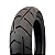 Pneu Moto 150/70R17 Tourance Next Traseiro TL 69V Metzeler - Imagem 2