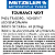 Pneu Moto 160/60ZR17 Tourance Next Traseiro TL 69W Metzeler - Imagem 3