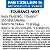 Pneu Moto 170/60R17 Tourance Next Traseiro TL 72V Metzeler - Imagem 3