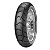 Pneu Moto 170/60R17 Tourance Next Traseiro TL 72V Metzeler - Imagem 1