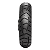 Pneu Moto 170/60R17 Tourance Next Traseiro TL 72V Metzeler - Imagem 2