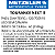 Pneu Moto 120/70ZR19 Tourance Next 2 Dianteiro TL 60W Metzeler - Imagem 3