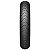 Pneu Moto 120/70ZR19 Tourance Next 2 Dianteiro TL 60W Metzeler - Imagem 2