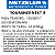 Pneu Moto 130/80R17 Tourance Next 2 Traseiro TL 65V Metzeler - Imagem 4