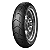 Pneu Moto 130/80R17 Tourance Next 2 Traseiro TL 65V Metzeler - Imagem 1