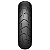Pneu Moto 130/80R17 Tourance Next 2 Traseiro TL 65V Metzeler - Imagem 2