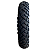 Pneu Moto 110/90-17 Enduro 3 Traseiro TT 60P Metzeler - Imagem 2