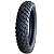 Pneu Moto 110/90-17 Enduro 3 Traseiro TT 60P Metzeler - Imagem 1