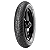 Pneu Moto 100/90-19 Lasertec Dianteiro TL 57V Metzeler - Imagem 1