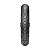 Pneu Moto 100/90-19 Lasertec Dianteiro TL 57V Metzeler - Imagem 2