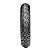 Pneu Moto 130/70-18 Lasertec Traseiro TL 63H Metzeler - Imagem 2