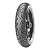 Pneu Moto 130/70-18 Lasertec Traseiro TL 63H Metzeler - Imagem 1