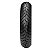 Pneu Moto 120/70R14 Feelfree Dianteiro TL 55H Metzeler - Imagem 2