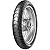 Pneu Moto 110/70-17 Karoo Street Dianteiro TL 54S Metzeler - Imagem 1