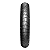 Pneu Moto 120/70R17 Karoo Street M+S Dianteiro TL 58V Metzeler - Imagem 2