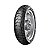 Pneu Moto 130/80R17 Karoo Street Traseiro TL 65V Metzeler - Imagem 1