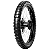 Pneu Moto 120/70R19 Karoo 4 Dianteiro TL 60T Metzeler - Imagem 1