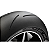 Pneu Moto 190/50ZR17 K3 Racetec RR Traseiro TL 73W Metzeler - Imagem 3