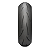 Pneu Moto 190/50ZR17 K3 Racetec RR Traseiro TL 73W Metzeler - Imagem 2