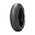Pneu Moto 200/55ZR17 K3 Racetec RR Traseiro TL 78W Metzeler - Imagem 1