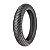 Pneu Moto 120/70ZR17 Roadtec 01 SE Dianteiro TL 58W Metzeler - Imagem 1
