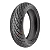 Pneu Moto 190/50ZR17 Roadtec 01 SE Traseiro TL 73W Metzeler - Imagem 1