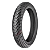 Pneu Moto 120/70R17 Roadtec 01 Dianteiro TL 58W Metzeler - Imagem 1