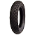 Pneu Moto 4.10-18 ME77 Traseiro TL 64H Metzeler - Imagem 1