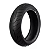 Pneu Moto 160/60R17 Roadtec Z8 Interact Traseiro TL 69W Metzeler - Imagem 1