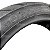 Pneu Moto 90/90-14 K6010 SCOOTER TL 46P Kenda - Imagem 2
