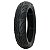Pneu Moto 100/80-14 K711 SCOOTER Dianteiro TL 48P Kenda - Imagem 1