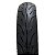 Pneu Moto 100/80-14 K711 SCOOTER Dianteiro TL 48P Kenda - Imagem 3