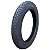 Pneu Moto 3.25-16 K255 STREET Traseiro TT 49P Kenda - Imagem 1