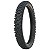 Pneu Moto 80/100-21 K785 MILVILLE 2 Dianteiro TT 51M Kenda - Imagem 1