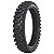 Pneu Moto 110/90-19 K785 MILVILLE 2 Traseiro TT 62M Kenda - Imagem 1