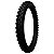 Pneu Moto 70/100-19 K775F WASHOUGAL Dianteiro TT 42M Kenda - Imagem 1