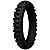 Pneu Moto 100/90-19 K775 WASHOUGAL Traseiro TT 57M Kenda - Imagem 1