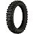 Pneu Moto 110/100-18 K760 TRAKMASTER Traseiro TT 64M Kenda - Imagem 1