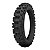 Pneu Moto 120/100-18 K786 WASHOUGAL 2 Traseiro TT 68M Kenda - Imagem 1