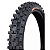 Pneu Moto 80/100-21 K7102 Washougal 3 Dianteiro TT 51M Kenda - Imagem 3