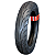 Pneu Moto 130/70-16 Matrix Scooter Traseiro TL 66P Levorin - Imagem 1