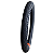 Pneu Moto 60/100-17 Matrix Dianteiro TT 33L Levorin - Imagem 1