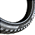 Pneu Moto 80/100-18 Duna 2 Dianteiro TL 47P Levorin - Imagem 3