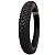 Pneu Moto 80/100-18 Duna 2 Dianteiro TL 47P Levorin - Imagem 1