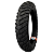 Pneu Moto 120/80-18 Duna 2 Traseiro TL 62T Levorin - Imagem 1