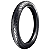 Pneu Moto 80/100-18 Dakar 2 Dianteiro TL 47P Levorin - Imagem 1